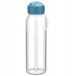 U-Grow BOTTLE FLIP-UP CAMPUS 500 ML