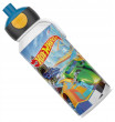 POP-UP BOTTLE CAMPUS HOT WHEELS 107410065415