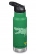 Klean Kanteen Kid Classic Narrow VI