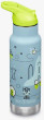 Klean Kanteen Kid Classic Narrow VI