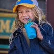 Klean Kanteen Kid Steel Cup (Kid