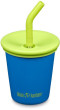 Klean Kanteen Kid Steel Cup (Kid