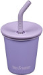 Klean Kanteen Kid Steel Cup (Kid