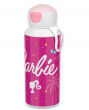 Mepal Lunch Set Campus Barbie (107410165414)