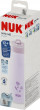 NUK KUBEK 500ML MINI-ME 12M KWIAT