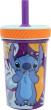 Stitch Disney Dropsafe nenogāžama krūzīte ar