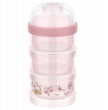 Mepal MIO PIENA PULVERA KONTEINIS FAIRY