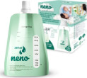 Neno Somu komplekts ar adapteri pārtikas