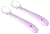 Homla Kidsme karote (2 tases) Lavanda