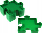 Educa Puzzle Šķirotājs [Sorter]