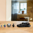 LEGO DC Super Heroes Tumbler Batman