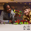 LEGO Dreamzz Spray Mateo kravas automašīna