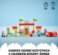 LEGO Duplo Peppa un lielveikals (10434)