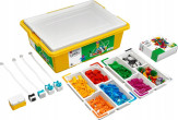 LEGO Education Spike ™ Essential (45345)