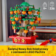 LEGO Exclusive Pachira (40648)