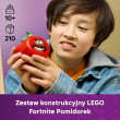 LEGO Fortnite tomāts (77079) [Pomidorek]