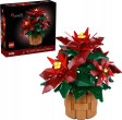 LEGO Icons Star of Bethlehem (10370)