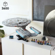 LEGO Icons Star Trek: U.S