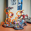 LEGO Marvel Avengers: Koniec gry —