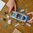 LEGO Speed Champions Nissan Skyline GT-R