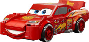 LEGO Speed Champions Zygzak McQueen, dla