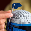 LEGO Star Wars Hełm Jango Fetta