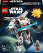 LEGO Star Wars Luke Skywalker™ X-Wing™