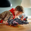 LEGO Star Wars Dark Millennium Falcon
