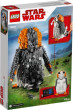 LEGO Star Wars Porg (75230)