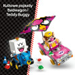 LEGO Super Mario Kart™ Vario un