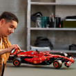 LEGO Technic Bolid F1 Ferrari SF-24