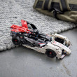 LEGO Technic Formula E Porsche 99X