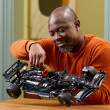 LEGO Technic Mercedes-AMG F1 W14 E