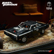 LEGO Technic Car Fast and Furious