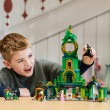 LEGO Wicked Welcome to the Emerald