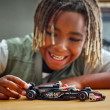 LEGO Speed Champions Bolid F1® Moneygram