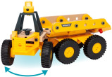 Brio BRIO Builder 34599 - Volvo
