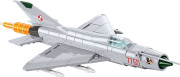 Cobi MiG-21MF (5918)