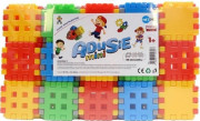 Czako Celtniecības bloki ADUSIE MINI 90