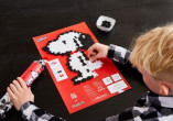 Plus Plus-Plus Snoopy 275 gab [pcs