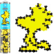 Plus Plus-Plus Woodstock 275 gab [pcs