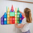 Nefere CONNETIX Rainbow Creative Pack 102