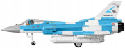 Cobi COBI ARMED FORCES Mirage 2000-5