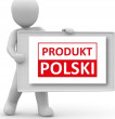 Cobi Klocki vēsturiskā kolekcija Sd.Kfz