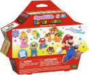 Aquabeads SuperMario komplekts (31946) [Zestaw]