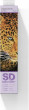 DIAMOND DOTZ Haft diamentowy Leopard 30x40cm