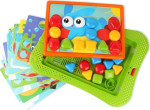 Technok Mosaic TechnoK 6269 p9 [Mozaika]