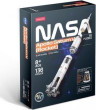 Cubicfun PUZZLE 3D NASA APOLLO SATURN