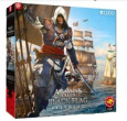 Good Loot Puzzle 1000 Assassins Creed