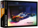 Trefl *****PUZZLE 1000 SoftTouch F1 McLaren